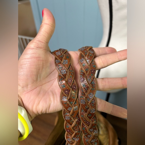 Fossil handbag - Picture 10 of 16